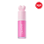 Blush Líquido Colourpop Liquid Blush | Cor: Prettiest Pink - Imagem 7
