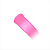 Blush Líquido Colourpop Liquid Blush | Cor: Prettiest Pink - Imagem 2