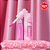 Blush Líquido Colourpop Liquid Blush | Cor: Prettiest Pink - Imagem 1