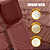 Bronzer Nyx Buttermelt Bronzer | Cor: Butta Biscuit - Imagem 4