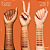 Bronzer Nyx Buttermelt Bronzer | Cor: Butta Biscuit - Imagem 3