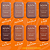 Bronzer Nyx Buttermelt Bronzer | Cor: Butta Biscuit - Imagem 5