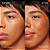 Bronzer Nyx Buttermelt Bronzer | Cor: Butta Biscuit - Imagem 2