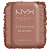 Bronzer Nyx Buttermelt Bronzer | Cor: Butta Biscuit - Imagem 1