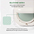 Pó Solto Laneige Neo Blurring Loose Finishing Powder for Shine Control and Smoothing - Imagem 4