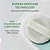 Pó Solto Laneige Neo Blurring Loose Finishing Powder for Shine Control and Smoothing - Imagem 3
