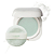 Pó Solto Laneige Neo Blurring Loose Finishing Powder for Shine Control and Smoothing - Imagem 1