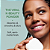 Pó Solto Laneige Neo Blurring Loose Finishing Powder for Shine Control and Smoothing - Imagem 2