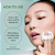 Pó Solto Laneige Neo Blurring Loose Finishing Powder for Shine Control and Smoothing - Imagem 5