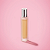 Fragrância Huda Beauty Easy Bake Intense Eau De Parfum Travel Spray 10ml - Imagem 1