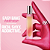 Fragrância Huda Beauty Easy Bake Intense Eau De Parfum Travel Spray 10ml - Imagem 4