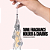 Suporte de Fragrância 10ml Huda Beauty Travel Spray Fragrance Holder With Charms | Easy Bake Intense Eau De Parfum - Imagem 2