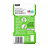 Spray Bucal Listerine Listerine Freshburst Pocketmist Fresh Breath Spray Mist - Imagem 4