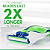 Gillette Sensor3 Sensitive Men's Disposable Razors | 4 Unidades - Imagem 2