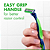 Gillette Sensor3 Sensitive Men's Disposable Razors | 4 Unidades - Imagem 4
