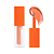 Mini Corretor de Cor Huda Beauty Mini #Fauxfilter Color Corrector 2ml | Cor: Peach - Imagem 1