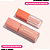Mini Corretor de Cor Huda Beauty Mini #Fauxfilter Color Corrector 2ml | Cor: Peach - Imagem 6