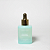 Fragrância Sand + Fog Coconut Blossom 50 ml Perfume Oil Dropper - Imagem 3