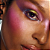 Paleta de Sombras Isamaya Core Palette 2.0 - Imagem 7