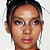 Paleta de Sombras Isamaya Core Palette 2.0 - Imagem 6