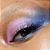 Paleta de Sombras Isamaya Core Palette 2.0 - Imagem 3