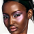 Paleta de Sombras Isamaya Core Palette 2.0 - Imagem 2