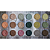 Paleta de Sombras Nomad Cosmetics Ghost Town USA Palette - Imagem 4
