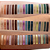 Paleta de Sombras Nomad Cosmetics Ghost Town USA Palette - Imagem 5