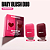Mini Duo de Blush Líquido Huda Beauty Baby Blush Intense Mocktail Duo Kit | 2 x 2ml - Imagem 7