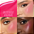 Mini Duo de Blush Líquido Huda Beauty Baby Blush Intense Mocktail Duo Kit | 2 x 2ml - Imagem 3