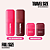 Mini Duo de Blush Líquido Huda Beauty Baby Blush Intense Mocktail Duo Kit | 2 x 2ml - Imagem 8