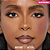 Mini Duo de Blush Líquido Huda Beauty Baby Blush Intense Mocktail Duo Kit | 2 x 2ml - Imagem 4