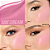 Mini Duo de Blush Líquido Huda Beauty Baby Blush Mild Mocktail Duo Kit | 2 x 2ml - Imagem 2