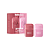 Mini Duo de Blush Líquido Huda Beauty Baby Blush Mild Mocktail Duo Kit | 2 x 2ml - Imagem 1