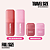 Mini Duo de Blush Líquido Huda Beauty Baby Blush Mild Mocktail Duo Kit | 2 x 2ml - Imagem 6