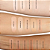Corretivo Huda Beauty #Fauxfilter Luminous Matte Concealer | Cor: Whipped Cream 0.1 - Imagem 3
