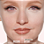 Corretivo Huda Beauty #Fauxfilter Luminous Matte Concealer | Cor: Whipped Cream 0.1 - Imagem 2
