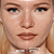 Corretivo Huda Beauty #Fauxfilter Luminous Matte Concealer | Cor: Marshmallow 1.3 - Imagem 2