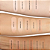 Corretivo Huda Beauty #Fauxfilter Luminous Matte Concealer | Cor: Marshmallow 1.3 - Imagem 3