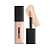 Corretivo Huda Beauty #Fauxfilter Luminous Matte Concealer | Cor: Yogurt Drops 1.5 - Imagem 1