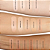 Corretivo Huda Beauty #Fauxfilter Luminous Matte Concealer | Cor: Yogurt Drops 1.5 - Imagem 3