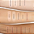Corretivo Huda Beauty #Fauxfilter Luminous Matte Concealer | Cor: Honey 1.7 - Imagem 2