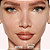 Corretivo Huda Beauty #Fauxfilter Luminous Matte Concealer | Cor: Meringue 2.1 - Imagem 2