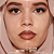 Corretivo Huda Beauty #Fauxfilter Luminous Matte Concealer | Cor: Nougat 2.5 - Imagem 2