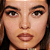 Corretivo Huda Beauty #Fauxfilter Luminous Matte Concealer | Cor: Vanilla Swirl 3.1 - Imagem 2