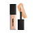 Corretivo Huda Beauty #Fauxfilter Luminous Matte Concealer | Cor: Marmalade 3.3 - Imagem 1