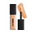 Corretivo Huda Beauty #Fauxfilter Luminous Matte Concealer | Cor: Graham Cracker 4.1 - Imagem 1