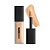 Corretivo Huda Beauty #Fauxfilter Luminous Matte Concealer | Cor: Cookie Dough 4.3 - Imagem 1