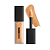 Corretivo Huda Beauty #Fauxfilter Luminous Matte Concealer | Cor: Toasted Almond 5.3 - Imagem 1