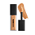 Corretivo Huda Beauty #Fauxfilter Luminous Matte Concealer | Cor: Brittle 6.5 - Imagem 1